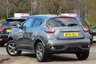 USED 2019 19 NISSAN JUKE 1.6 ACENTA 5d 112 BHP ***ONLY 32K MILES***F/S/H***