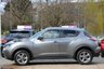 USED 2019 19 NISSAN JUKE 1.6 ACENTA 5d 112 BHP ***ONLY 32K MILES***F/S/H***