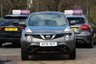 USED 2019 19 NISSAN JUKE 1.6 ACENTA 5d 112 BHP ***ONLY 32K MILES***F/S/H***