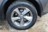 USED 2019 19 NISSAN JUKE 1.6 ACENTA 5d 112 BHP ***ONLY 32K MILES***F/S/H***