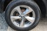 USED 2019 19 NISSAN JUKE 1.6 ACENTA 5d 112 BHP ***ONLY 32K MILES***F/S/H***