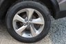 USED 2019 19 NISSAN JUKE 1.6 ACENTA 5d 112 BHP ***ONLY 32K MILES***F/S/H***