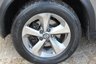 USED 2019 19 NISSAN JUKE 1.6 ACENTA 5d 112 BHP ***ONLY 32K MILES***F/S/H***