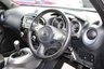 USED 2019 19 NISSAN JUKE 1.6 ACENTA 5d 112 BHP ***ONLY 32K MILES***F/S/H***