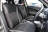 USED 2019 19 NISSAN JUKE 1.6 ACENTA 5d 112 BHP ***ONLY 32K MILES***F/S/H***