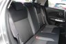 USED 2019 19 NISSAN JUKE 1.6 ACENTA 5d 112 BHP ***ONLY 32K MILES***F/S/H***
