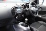USED 2019 19 NISSAN JUKE 1.6 ACENTA 5d 112 BHP ***ONLY 32K MILES***F/S/H***