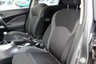 USED 2019 19 NISSAN JUKE 1.6 ACENTA 5d 112 BHP ***ONLY 32K MILES***F/S/H***