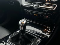 USED 2015 64 MERCEDES-BENZ C-CLASS 2.1 C220 BLUETEC SPORT 4d 170 BHP 