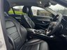 USED 2015 64 MERCEDES-BENZ C-CLASS 2.1 C220 BLUETEC SPORT 4d 170 BHP 