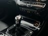 USED 2015 64 MERCEDES-BENZ C-CLASS 2.1 C220 BLUETEC SPORT 4d 170 BHP 