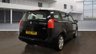 USED 2012 62 PEUGEOT 5008 1.6 HDI ACTIVE 5d 112 BHP 