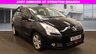 USED 2012 62 PEUGEOT 5008 1.6 HDI ACTIVE 5d 112 BHP 