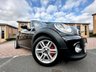 USED 2013 13 MINI CONVERTIBLE 1.6 COOPER D 2d 112 BHP NEW SERVICE+MOT+&pound;20 ROAD TAX+GREAT!