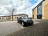 USED 2013 13 MINI CONVERTIBLE 1.6 COOPER D 2d 112 BHP NEW SERVICE+MOT+&pound;20 ROAD TAX+GREAT!
