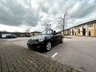 USED 2013 13 MINI CONVERTIBLE 1.6 COOPER D 2d 112 BHP NEW SERVICE+MOT+&pound;20 ROAD TAX+GREAT!