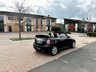 USED 2013 13 MINI CONVERTIBLE 1.6 COOPER D 2d 112 BHP NEW SERVICE+MOT+&pound;20 ROAD TAX+GREAT!