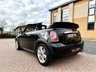 USED 2013 13 MINI CONVERTIBLE 1.6 COOPER D 2d 112 BHP NEW SERVICE+MOT+&pound;20 ROAD TAX+GREAT!
