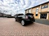 USED 2013 13 MINI CONVERTIBLE 1.6 COOPER D 2d 112 BHP NEW SERVICE+MOT+&pound;20 ROAD TAX+GREAT!