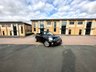 USED 2013 13 MINI CONVERTIBLE 1.6 COOPER D 2d 112 BHP NEW SERVICE+MOT+&pound;20 ROAD TAX+GREAT!