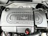 USED 2013 13 MINI CONVERTIBLE 1.6 COOPER D 2d 112 BHP NEW SERVICE+MOT+&pound;20 ROAD TAX+GREAT!