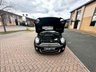 USED 2013 13 MINI CONVERTIBLE 1.6 COOPER D 2d 112 BHP NEW SERVICE+MOT+&pound;20 ROAD TAX+GREAT!