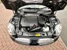 USED 2013 13 MINI CONVERTIBLE 1.6 COOPER D 2d 112 BHP NEW SERVICE+MOT+&pound;20 ROAD TAX+GREAT!