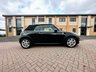 USED 2013 13 MINI CONVERTIBLE 1.6 COOPER D 2d 112 BHP NEW SERVICE+MOT+&pound;20 ROAD TAX+GREAT!