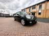 USED 2013 13 MINI CONVERTIBLE 1.6 COOPER D 2d 112 BHP NEW SERVICE+MOT+&pound;20 ROAD TAX+GREAT!