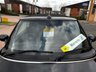 USED 2013 13 MINI CONVERTIBLE 1.6 COOPER D 2d 112 BHP NEW SERVICE+MOT+&pound;20 ROAD TAX+GREAT!