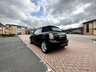 USED 2013 13 MINI CONVERTIBLE 1.6 COOPER D 2d 112 BHP NEW SERVICE+MOT+&pound;20 ROAD TAX+GREAT!