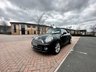 USED 2013 13 MINI CONVERTIBLE 1.6 COOPER D 2d 112 BHP NEW SERVICE+MOT+&pound;20 ROAD TAX+GREAT!
