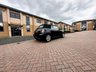 USED 2013 13 MINI CONVERTIBLE 1.6 COOPER D 2d 112 BHP NEW SERVICE+MOT+&pound;20 ROAD TAX+GREAT!