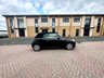 USED 2013 13 MINI CONVERTIBLE 1.6 COOPER D 2d 112 BHP NEW SERVICE+MOT+&pound;20 ROAD TAX+GREAT!