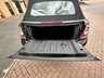 USED 2013 13 MINI CONVERTIBLE 1.6 COOPER D 2d 112 BHP NEW SERVICE+MOT+&pound;20 ROAD TAX+GREAT!