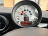 USED 2013 13 MINI CONVERTIBLE 1.6 COOPER D 2d 112 BHP NEW SERVICE+MOT+&pound;20 ROAD TAX+GREAT!