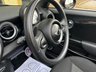 USED 2013 13 MINI CONVERTIBLE 1.6 COOPER D 2d 112 BHP NEW SERVICE+MOT+&pound;20 ROAD TAX+GREAT!