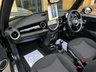 USED 2013 13 MINI CONVERTIBLE 1.6 COOPER D 2d 112 BHP NEW SERVICE+MOT+&pound;20 ROAD TAX+GREAT!