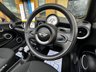 USED 2013 13 MINI CONVERTIBLE 1.6 COOPER D 2d 112 BHP NEW SERVICE+MOT+&pound;20 ROAD TAX+GREAT!