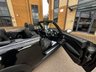 USED 2013 13 MINI CONVERTIBLE 1.6 COOPER D 2d 112 BHP NEW SERVICE+MOT+&pound;20 ROAD TAX+GREAT!