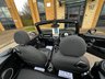 USED 2013 13 MINI CONVERTIBLE 1.6 COOPER D 2d 112 BHP NEW SERVICE+MOT+&pound;20 ROAD TAX+GREAT!