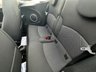 USED 2013 13 MINI CONVERTIBLE 1.6 COOPER D 2d 112 BHP NEW SERVICE+MOT+&pound;20 ROAD TAX+GREAT!