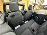 USED 2013 13 MINI CONVERTIBLE 1.6 COOPER D 2d 112 BHP NEW SERVICE+MOT+&pound;20 ROAD TAX+GREAT!