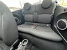 USED 2013 13 MINI CONVERTIBLE 1.6 COOPER D 2d 112 BHP NEW SERVICE+MOT+&pound;20 ROAD TAX+GREAT!