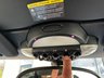USED 2013 13 MINI CONVERTIBLE 1.6 COOPER D 2d 112 BHP NEW SERVICE+MOT+&pound;20 ROAD TAX+GREAT!