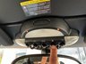 USED 2013 13 MINI CONVERTIBLE 1.6 COOPER D 2d 112 BHP NEW SERVICE+MOT+&pound;20 ROAD TAX+GREAT!