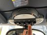 USED 2013 13 MINI CONVERTIBLE 1.6 COOPER D 2d 112 BHP NEW SERVICE+MOT+&pound;20 ROAD TAX+GREAT!