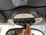 USED 2013 13 MINI CONVERTIBLE 1.6 COOPER D 2d 112 BHP NEW SERVICE+MOT+&pound;20 ROAD TAX+GREAT!