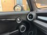 USED 2013 13 MINI CONVERTIBLE 1.6 COOPER D 2d 112 BHP NEW SERVICE+MOT+&pound;20 ROAD TAX+GREAT!