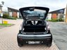 USED 2010 10 CITROEN C1 1.0 VTR PLUS 3d 68 BHP LONG  MOT+ SERVICE+LOVELY CONDITION